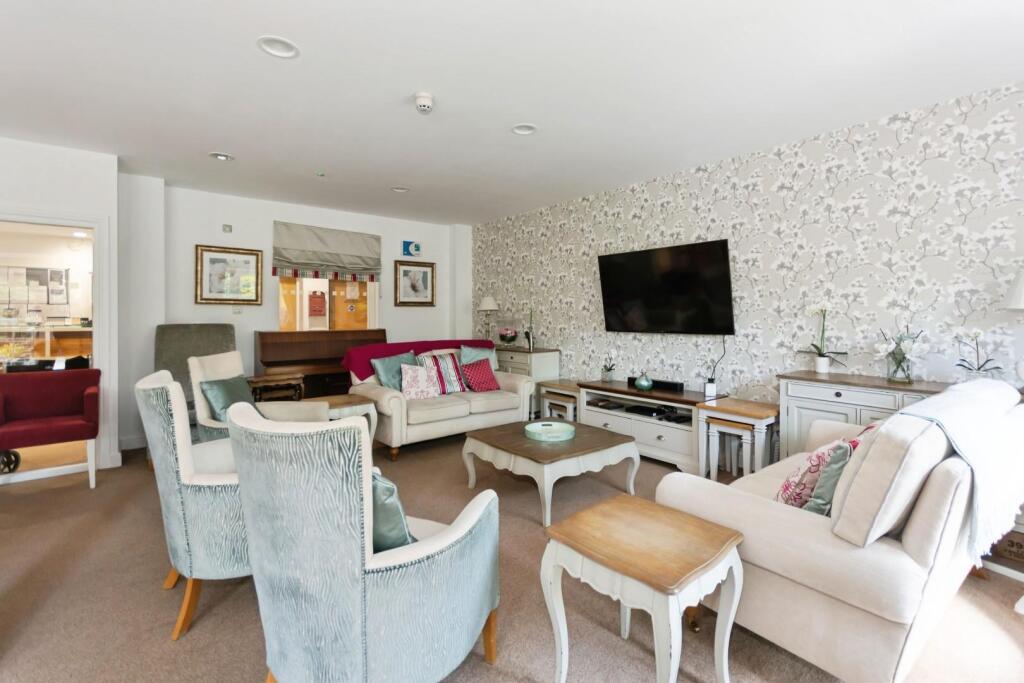 Additional image 16 of Ravenshaw Court, Four Ashes Road, Bentley Heath,