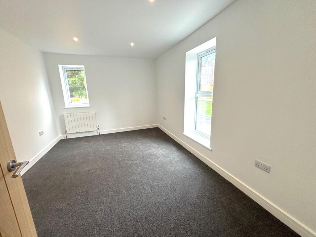 Additional image 10 of Southlands Drive, Timsbury, Bath