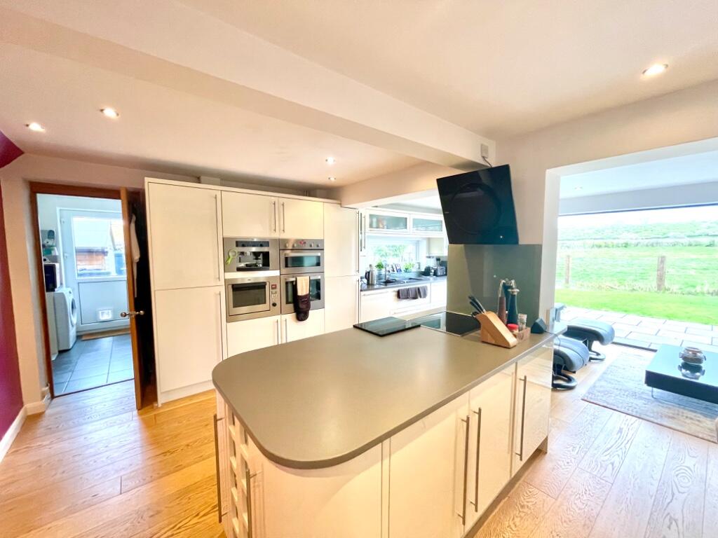 Additional image 6 of Guild Road, Aston Cantlow