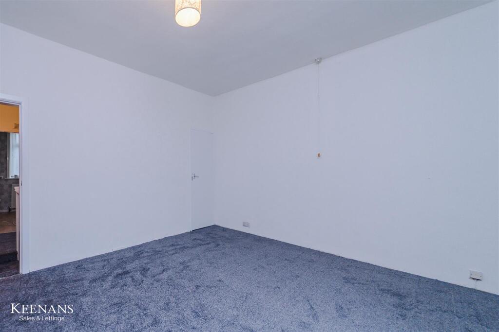 Additional image 14 of Richmond Hill Street, Accrington