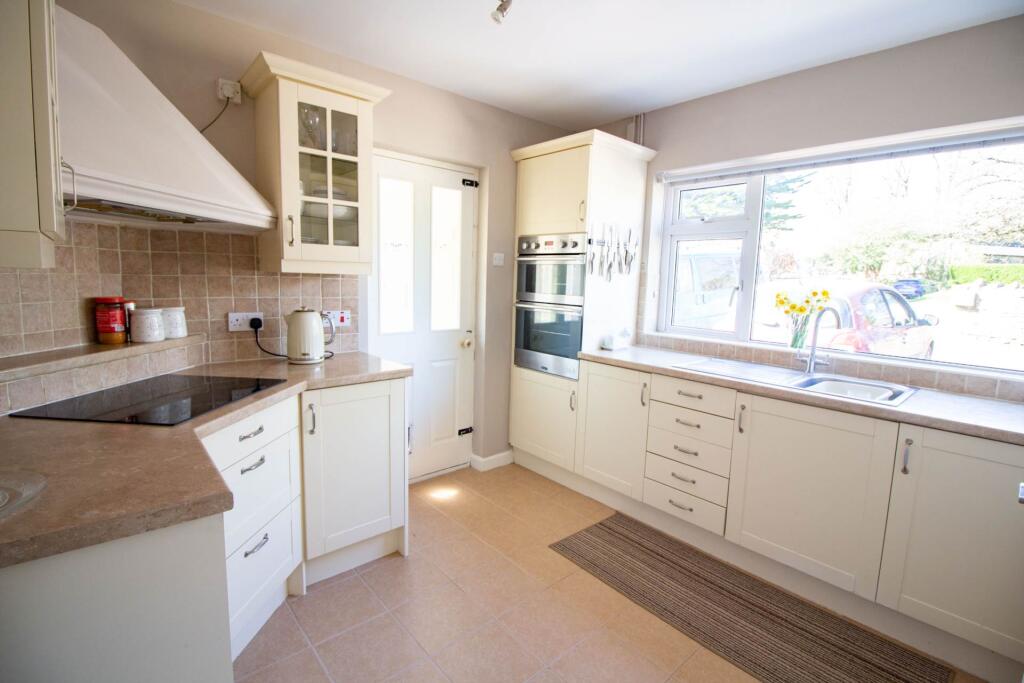 Additional image 17 of Great Elm