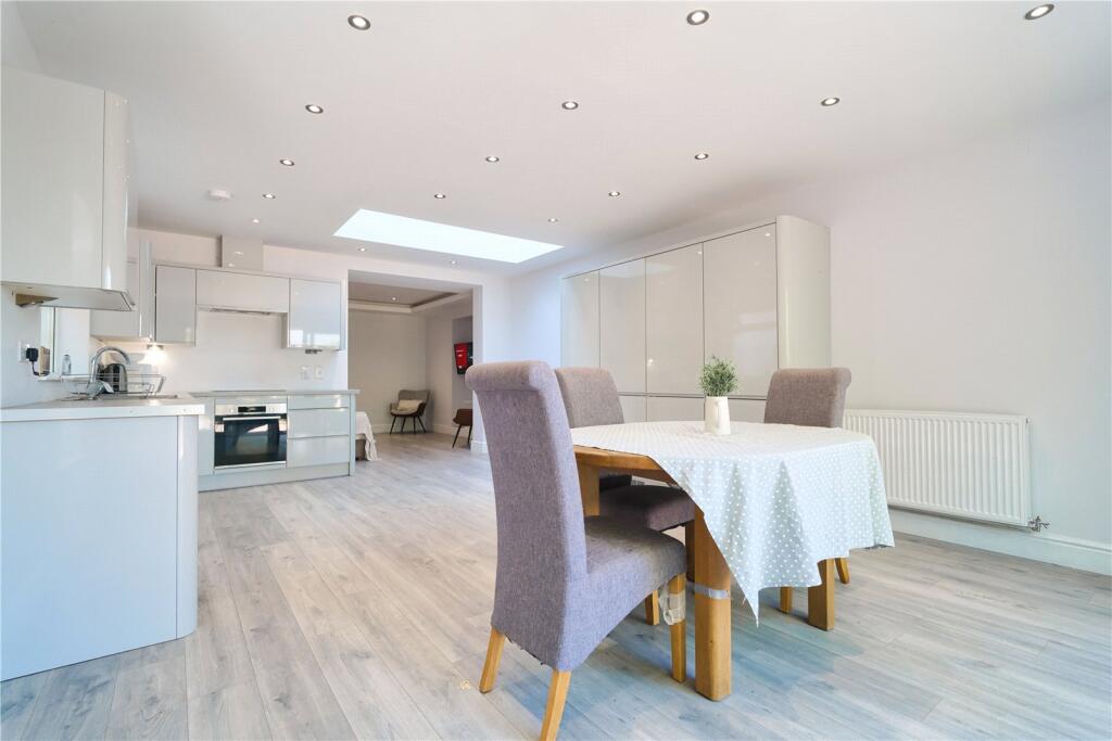 Additional image 5 of Marshall Lake Road, Shirley, West Midlands, B90