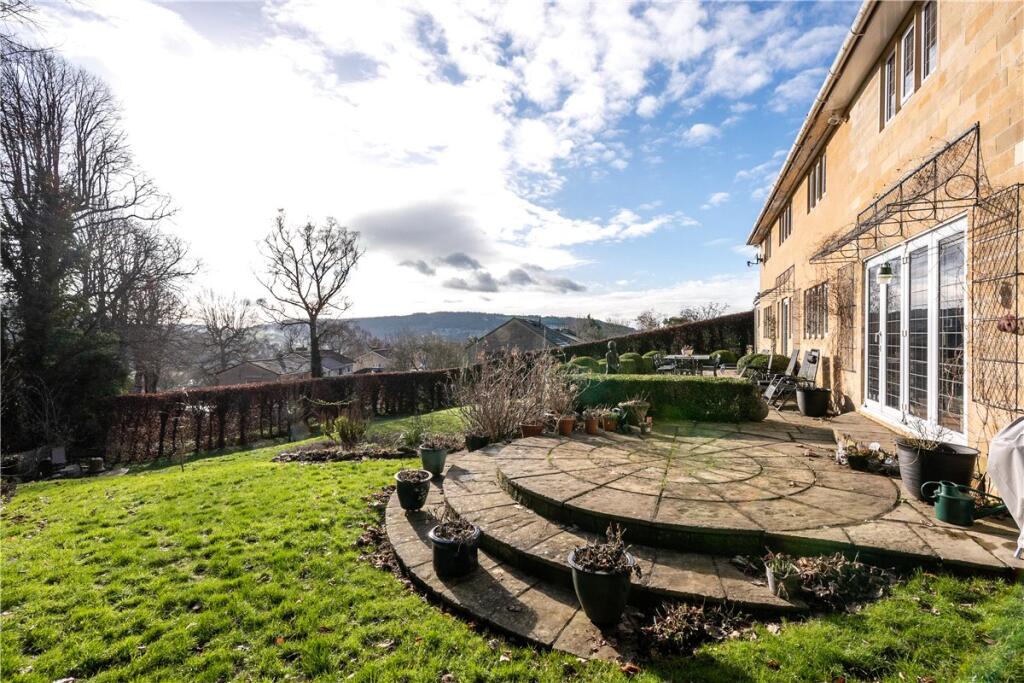 Additional image 16 of Morris Lane, Bathford, Bath, Somerset, BA1