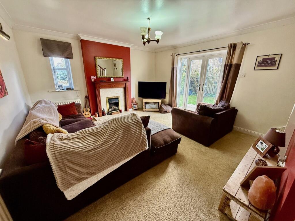 Additional image 4 of Manor Fold, Cottingley, Bingley, BD16