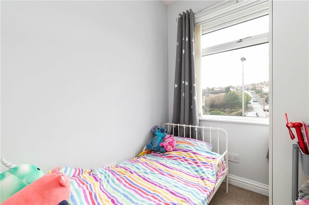 Additional image 10 of Pasture Road, Baildon, Shipley, West Yorkshire, BD17