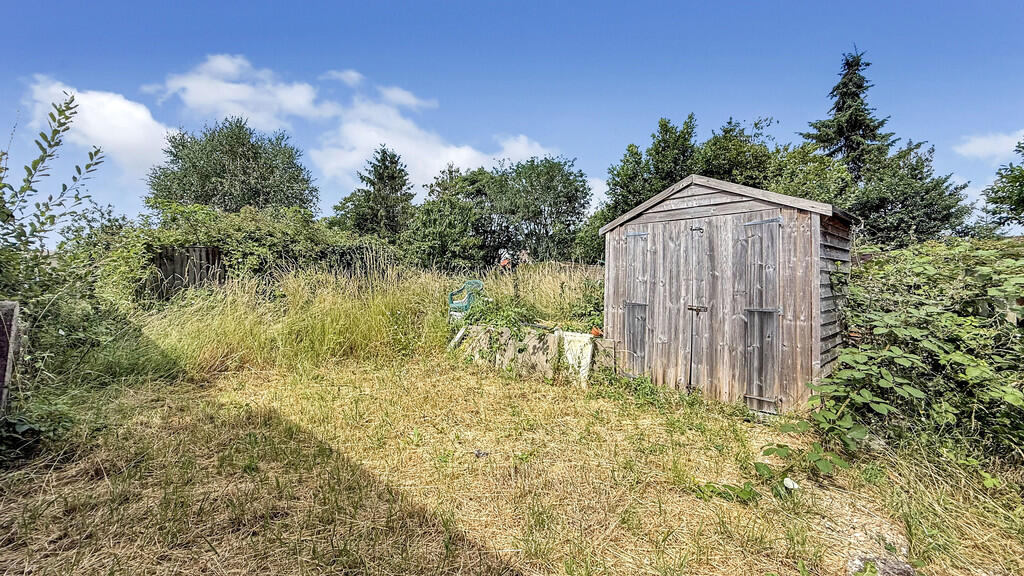 Additional image 8 of Drynham Road, Trowbridge