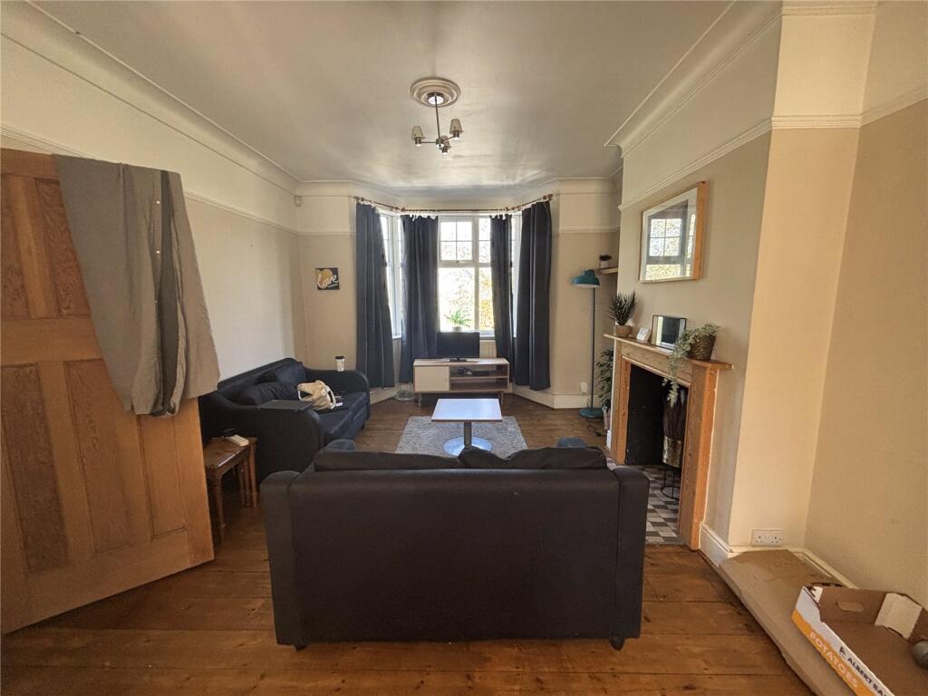 Additional image 5 of Somerdale View