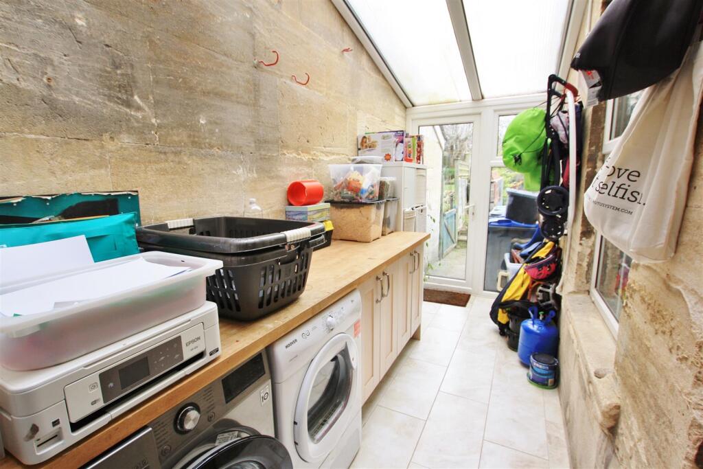 Additional image 8 of Trowbridge Road, Bradford-On-Avon