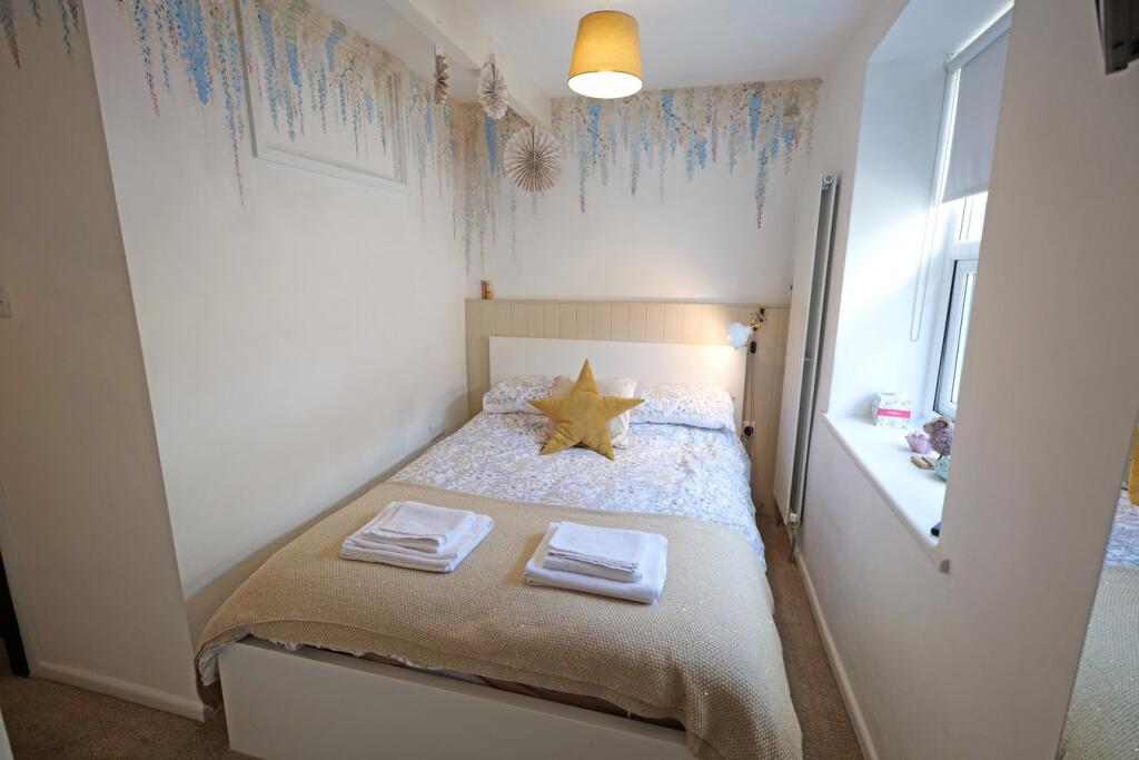 Additional image 9 of Orchard Street, Barnoldswick, BB18