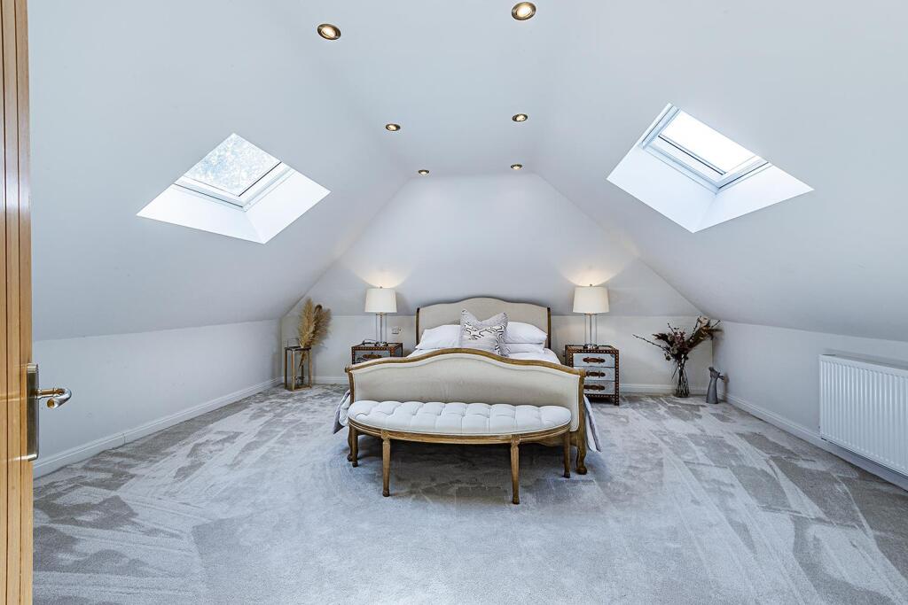 Additional image 21 of Alder Park Road, Solihull