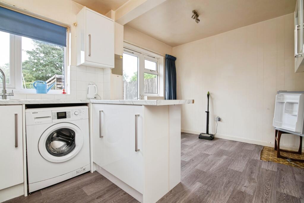 Additional image 6 of Elswick Road, Birmingham