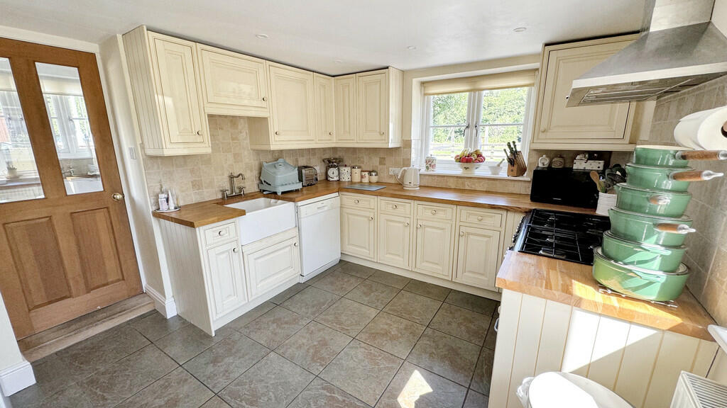 Additional image 7 of Brook Street, Warminster