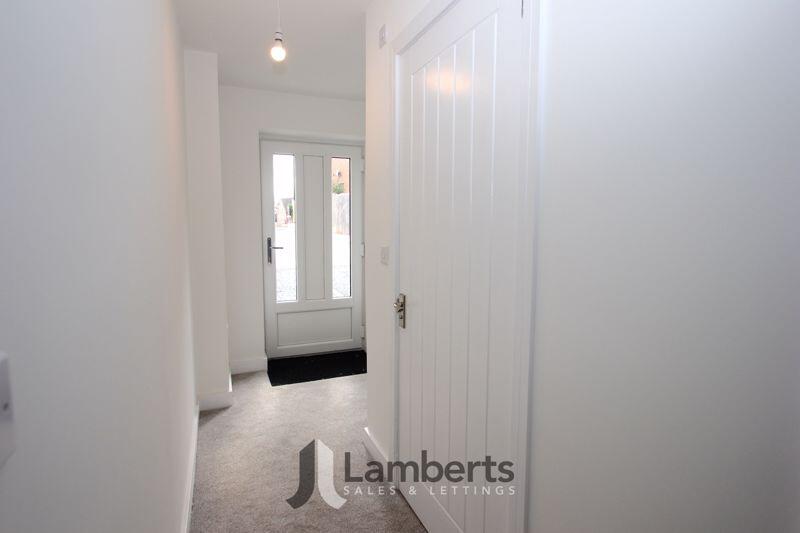 Additional image 9 of Woodford Close, Crabbs Cross, Redditch