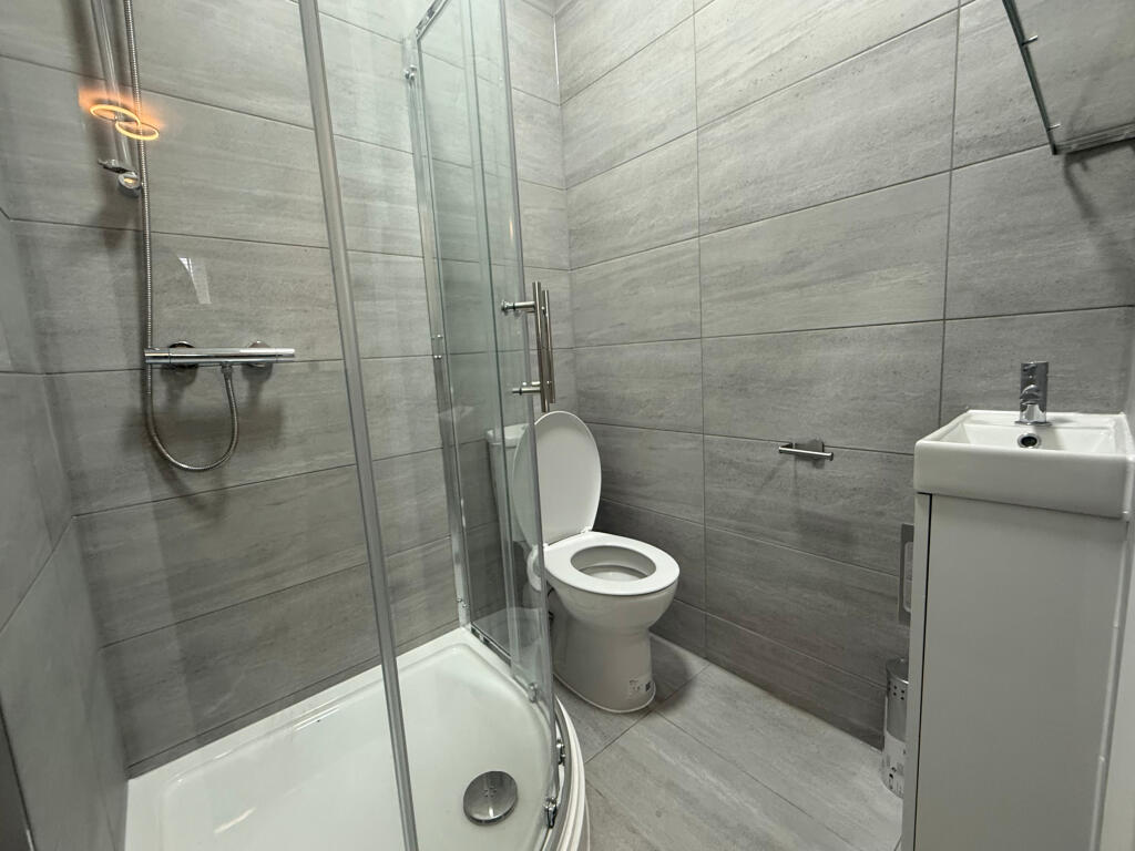 Additional image 7 of Hallam Street, West Bromwich