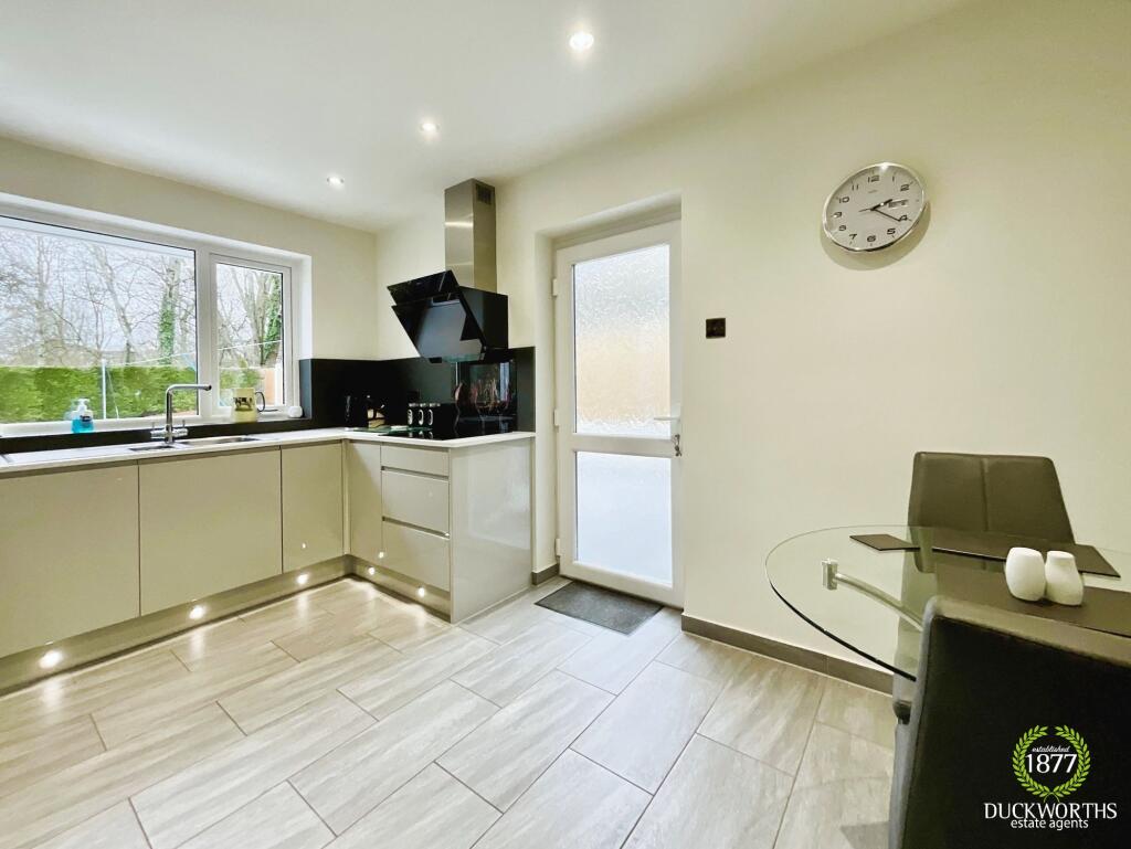 Additional image 12 of Deepdale Drive, Burnley, BB10