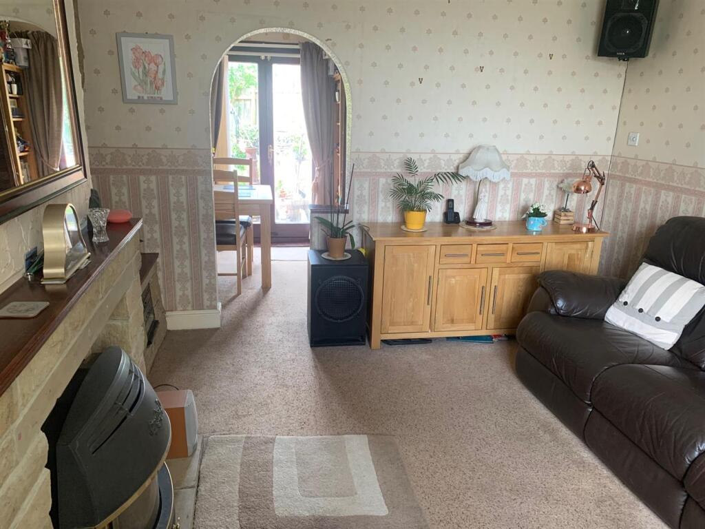 Additional image 6 of Westfield Grove, Wrose, Shipley