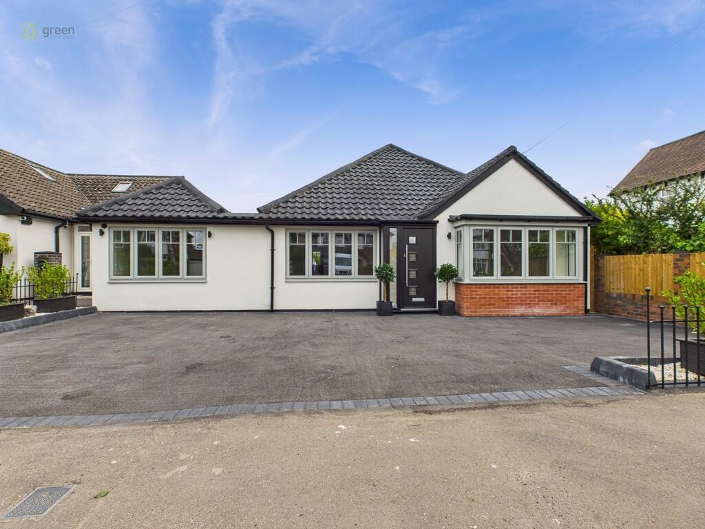 Additional image 33 of Whitehouse Common Road, Sutton Coldfield