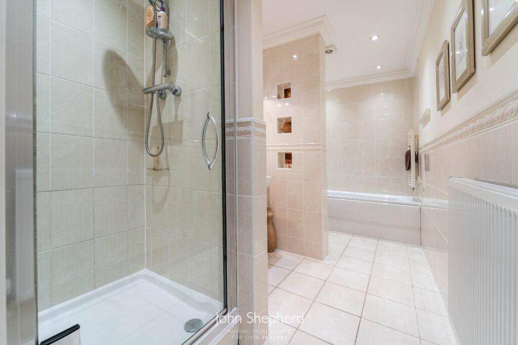 Additional image 14 of Warwick Road, Solihull, West Midlands, B91