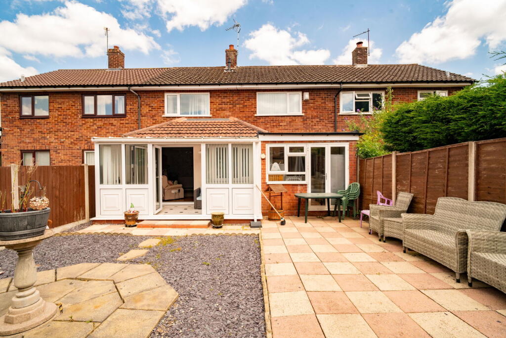 Additional image 23 of The Innage, Hollywood, Birmingham, B47 5HX