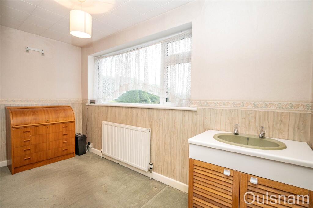 Additional image 9 of Kidderminster Road, Bromsgrove, Worcestershire, B61