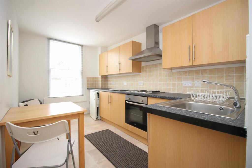 Additional image 4 of Monmouth Place, City Centre
