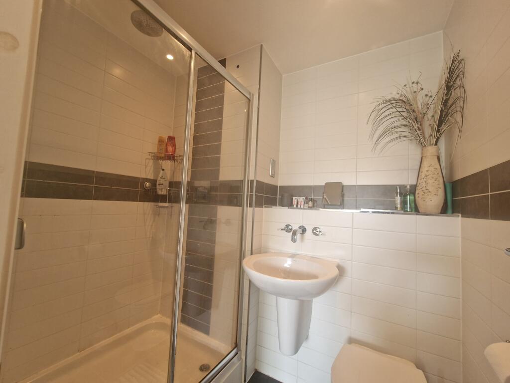 Additional image 10 of The Boulevard, Birmingham