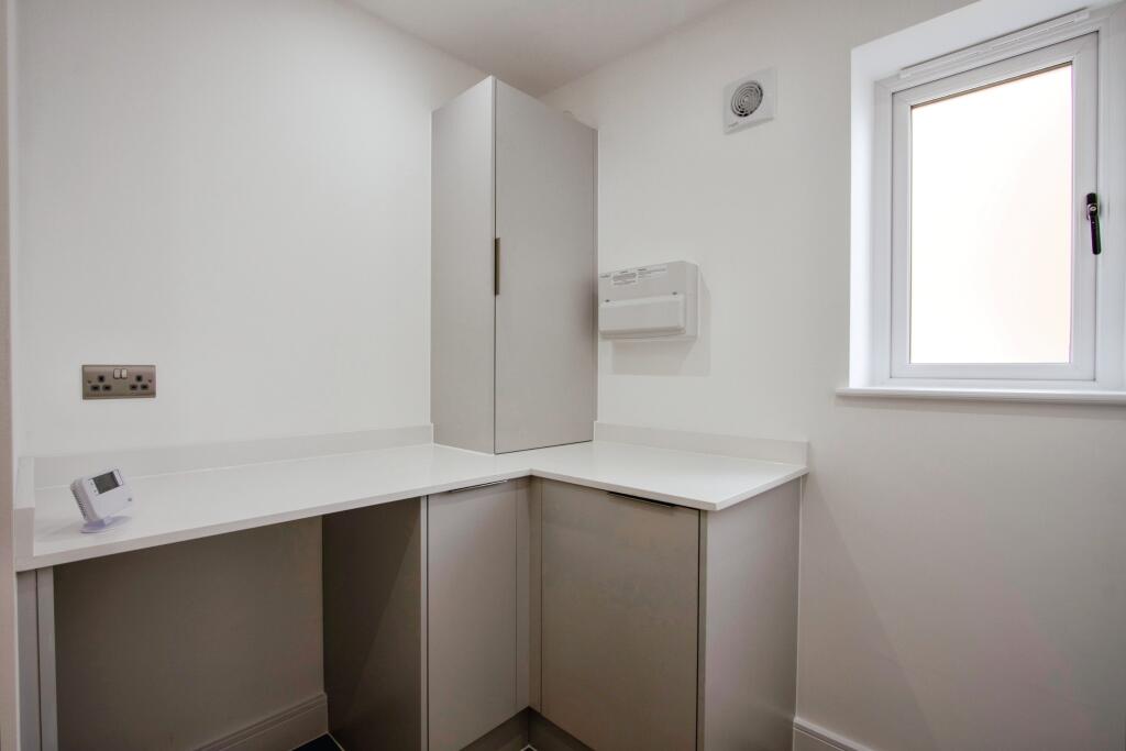 Additional image 8 of Hillside View, Drighlington, Bradford, BD11