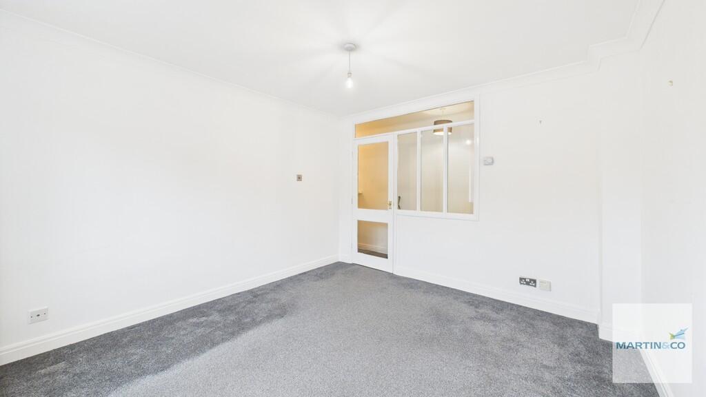 Additional image 10 of Saxon Mill, Tamworth