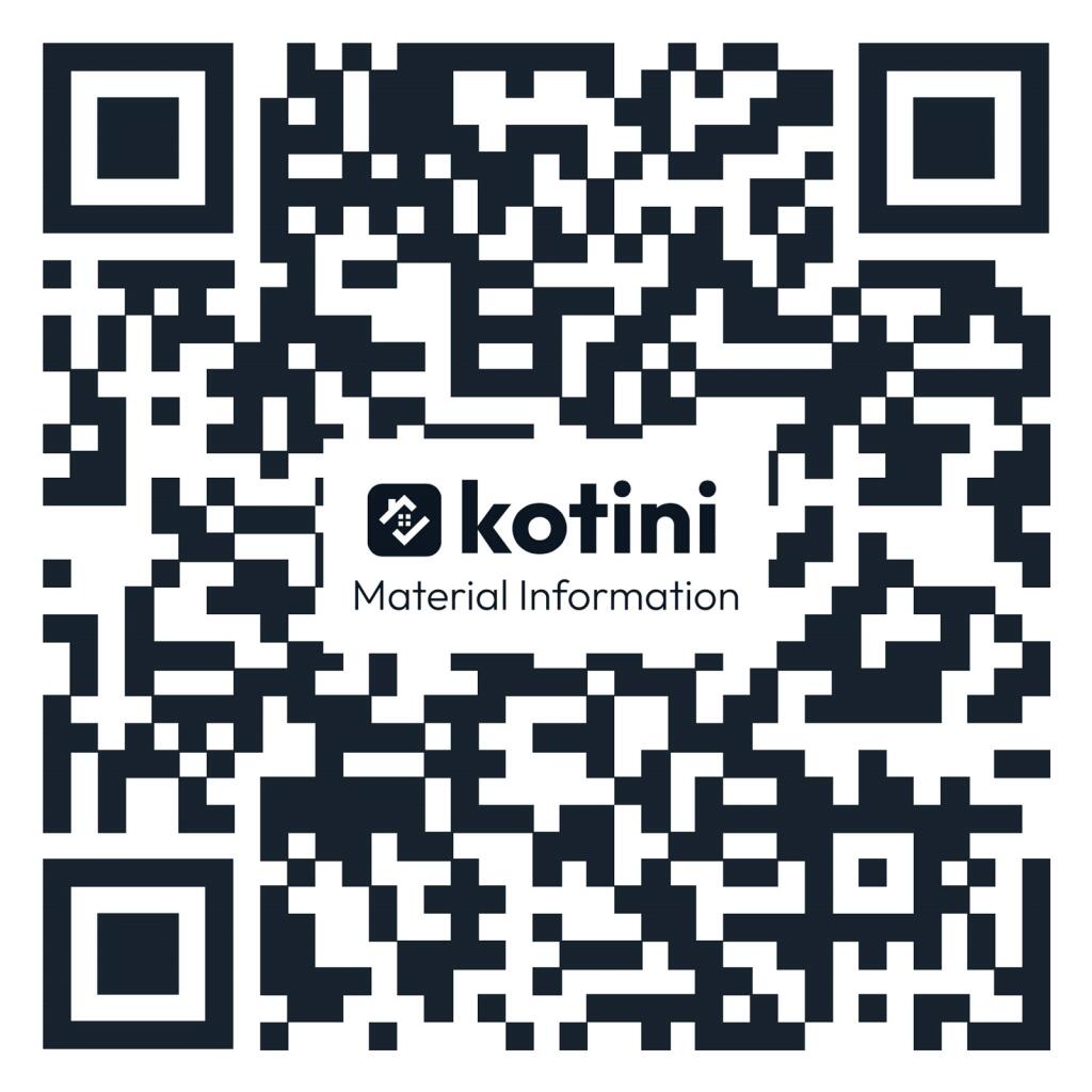 Additional image 28 of Wolverhampton Road, Oldbury, B68