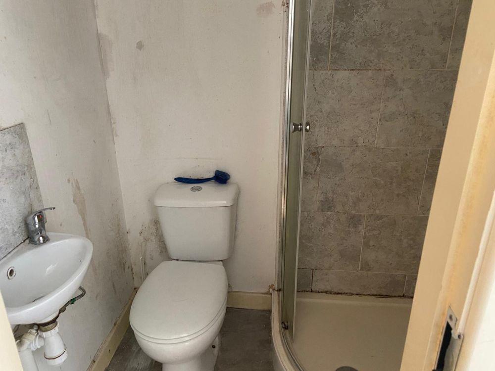 Additional image 4 of Gratton House, Sunbridge Road, Bradford