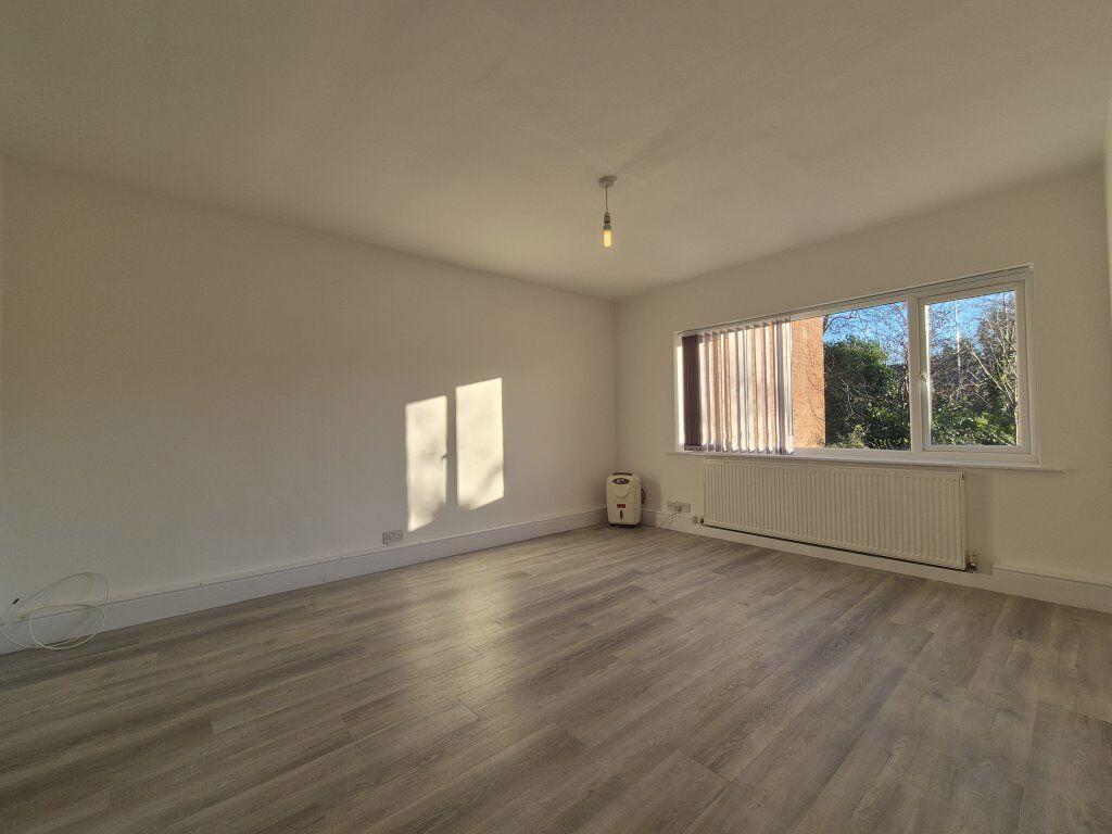 Additional image 8 of Sherwood House, Bearwood