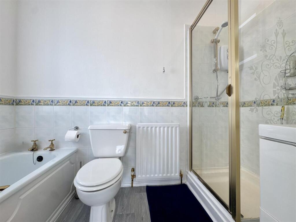 Additional image 17 of Wiggins Hill Road, Wishaw, Sutton Coldfield