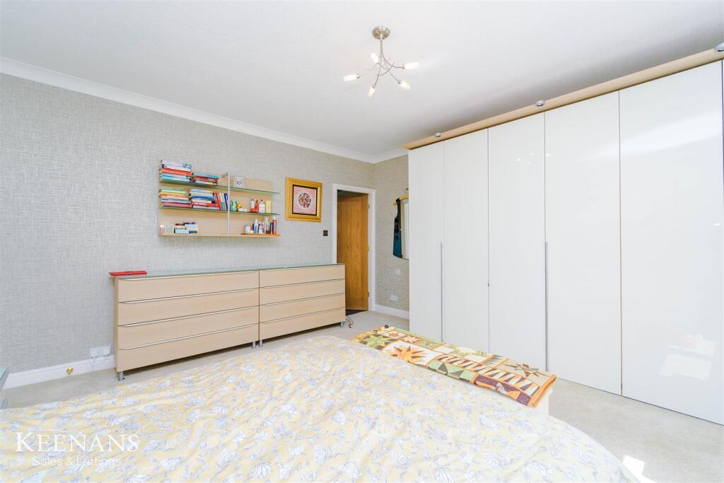 Additional image 47 of Astley Bank, Darwen