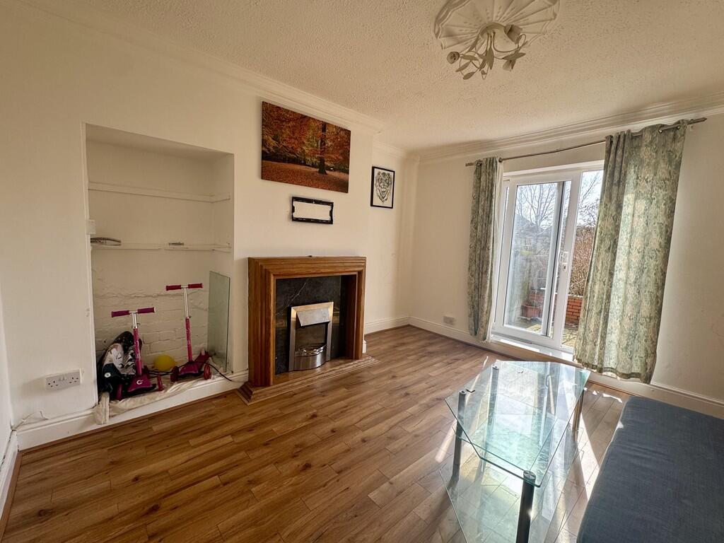 Additional image 12 of Hawfield Road, Tividale