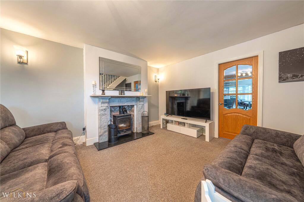 Additional image 9 of Hints Road, Hopwas, Tamworth, Staffordshire, B78