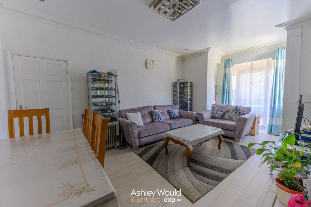 Additional image 6 of Halesowen Road, Cradley Heath, B64 7JT