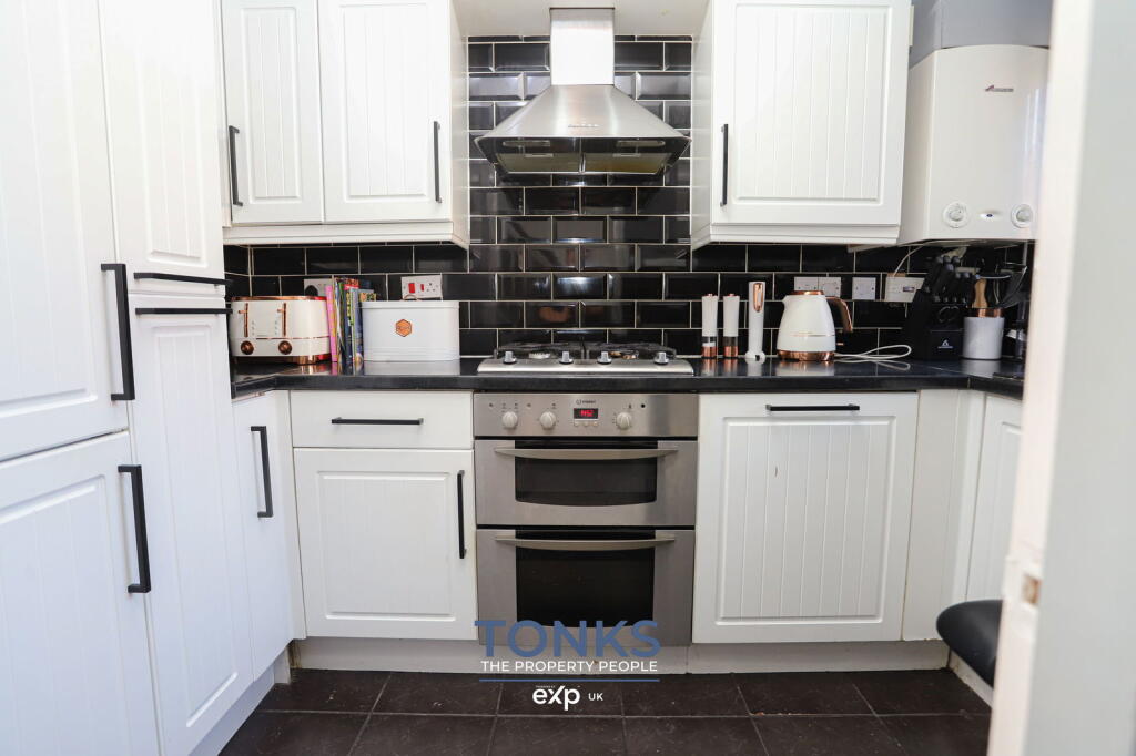 Additional image 6 of Fieldfare Close, Cradley Heath, B64 5QH