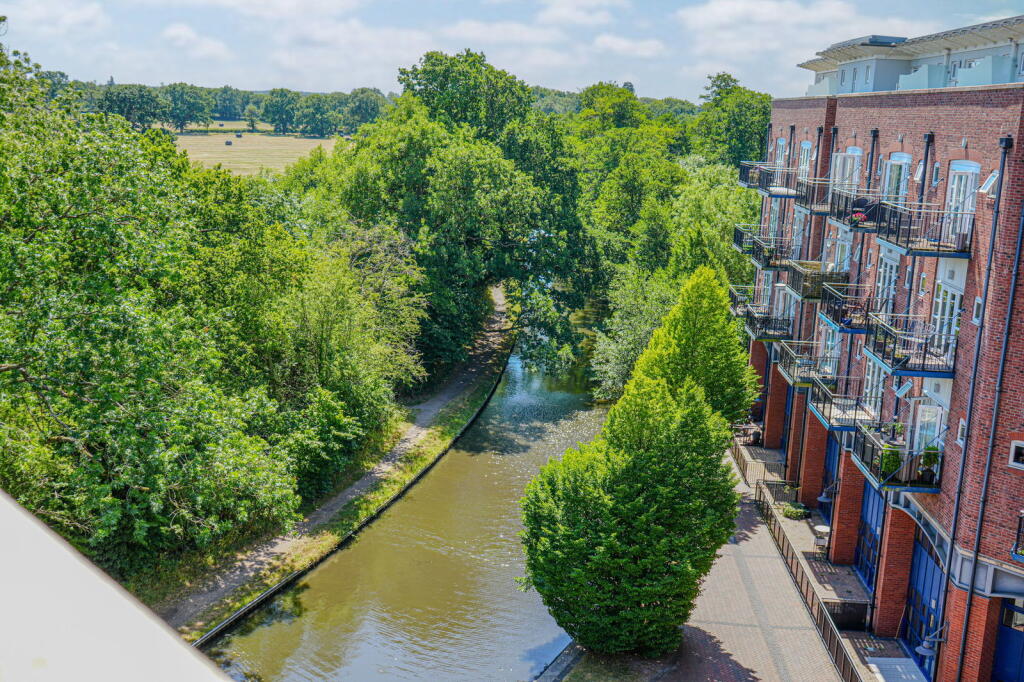 Additional image 25 of Waters Edge, Dickens Heath, Solihull, B90 1UE