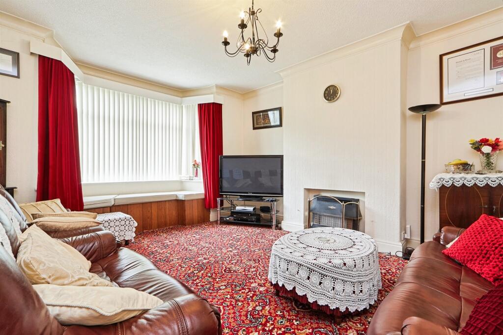 Additional image 18 of Lindisfarne Road, Shipley