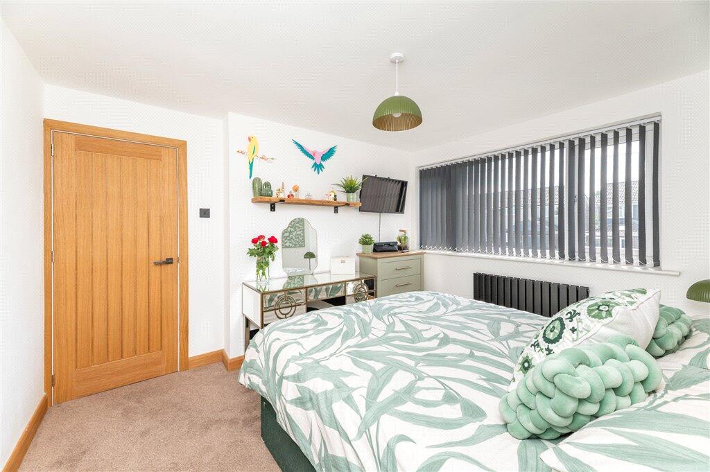 Additional image 14 of Walton Drive, Drighlington, Bradford, West Yorkshire, BD11