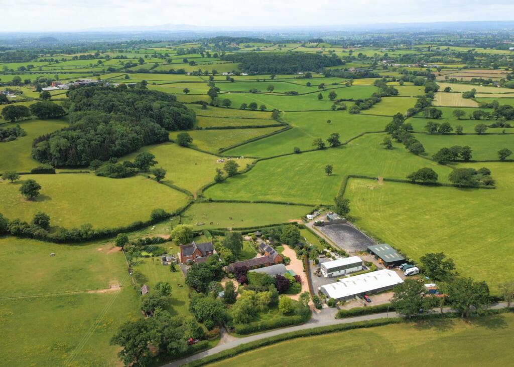 Additional image 3 of Copyholt Lane, Lower Bentley, Bromsgrove, Worcestershire, B60