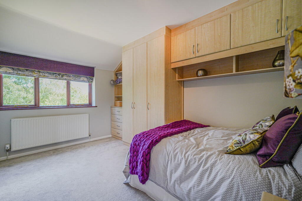 Additional image 30 of Malthouse Lane, Earlswood