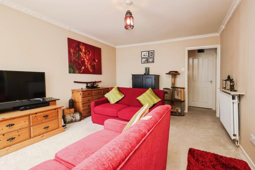 Additional image 2 of Badgers Croft, HALESOWEN