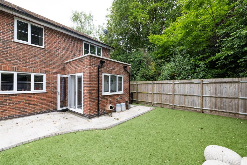 Additional image 28 of Otterbourne Court, Halesowen