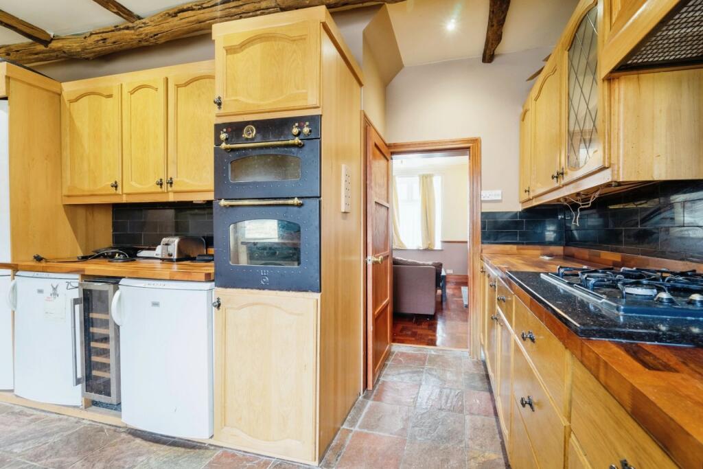 Additional image 7 of Wilton Street, Burnley, Lancashire, BB10