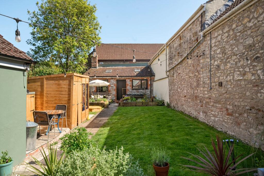 Additional image 5 of Southover, Wells, BA5