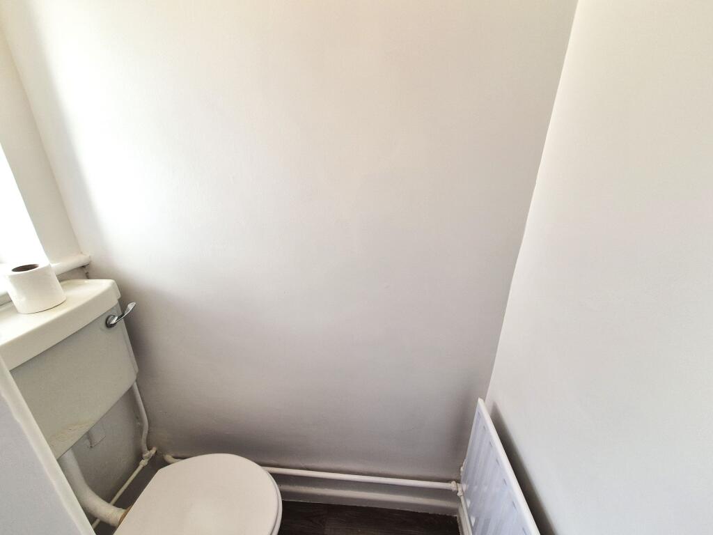 Additional image 8 of Sara Close, Sutton Coldfield, B74