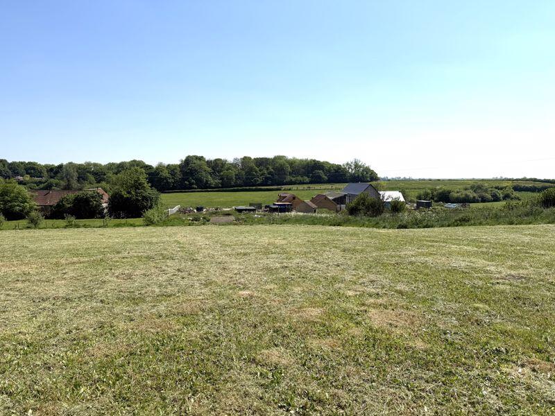 Additional image 17 of The Old Dairy, Chelynch
