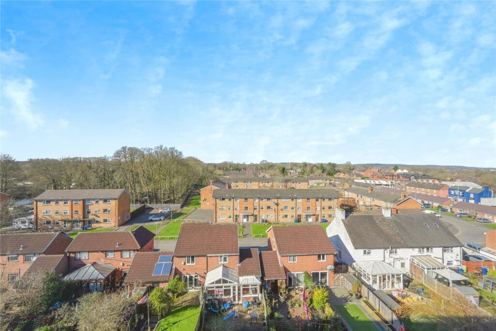 Additional image 3 of Tolson Court, Fazeley, Tamworth, Staffordshire, B78
