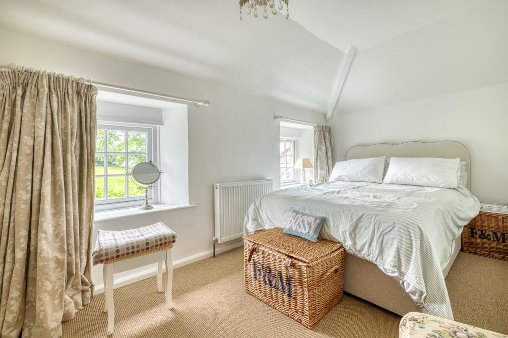 Additional image 22 of South Cary Lane, Castle Cary